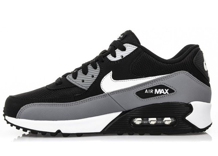 fre_pm_Nike-Air-Max-90-Essential-AJ1285-018-9853_2